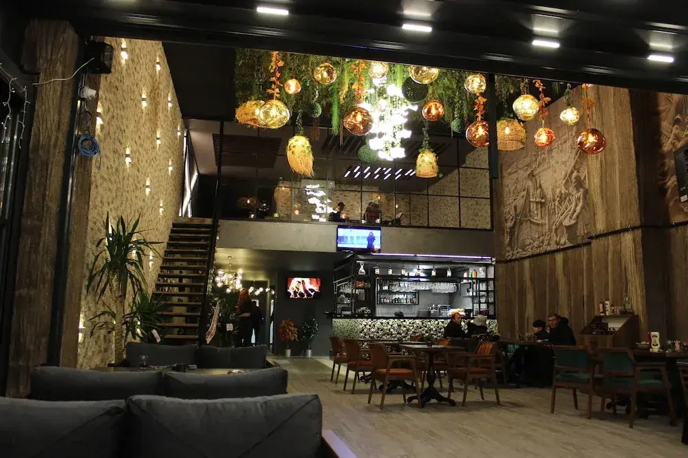 Hotel photo 44