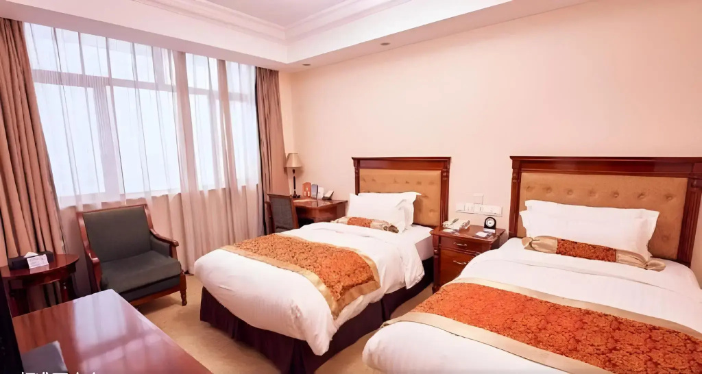 Hotel photo 45