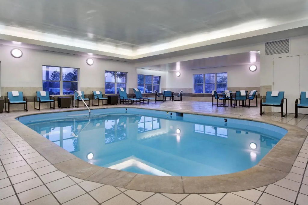 Hotel photo 23