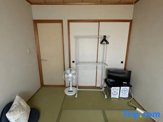 Sharedhouse 사진 2