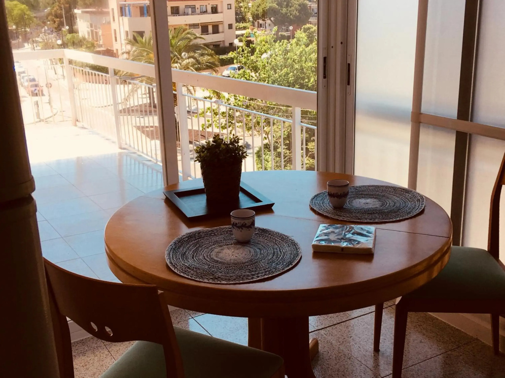 Hotel photo 32
