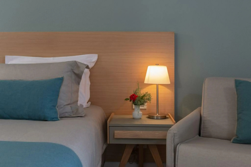Skiathos Palace Hotel - Général