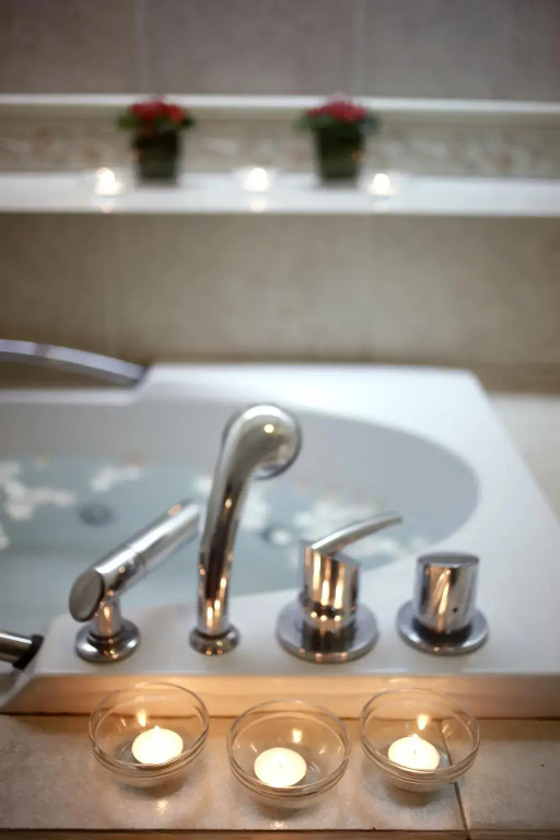 Hotel photo 34