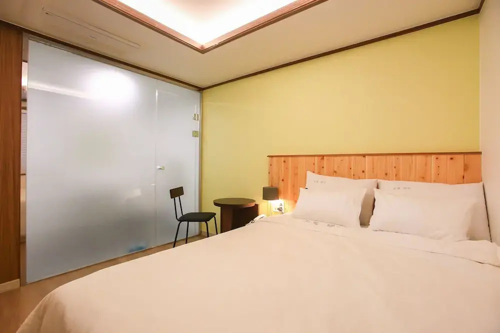 Hotel photo 40