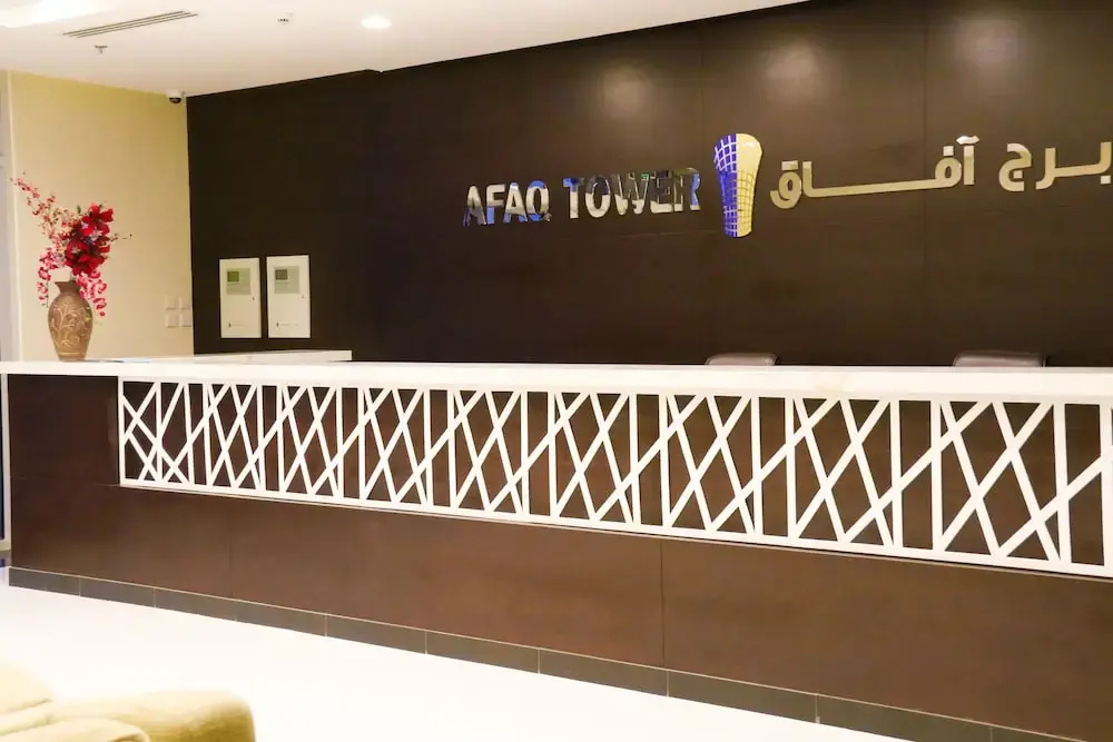 Hotel photo 27