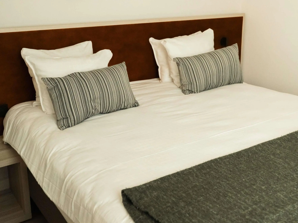 C-Hotel Westwing - фото 7