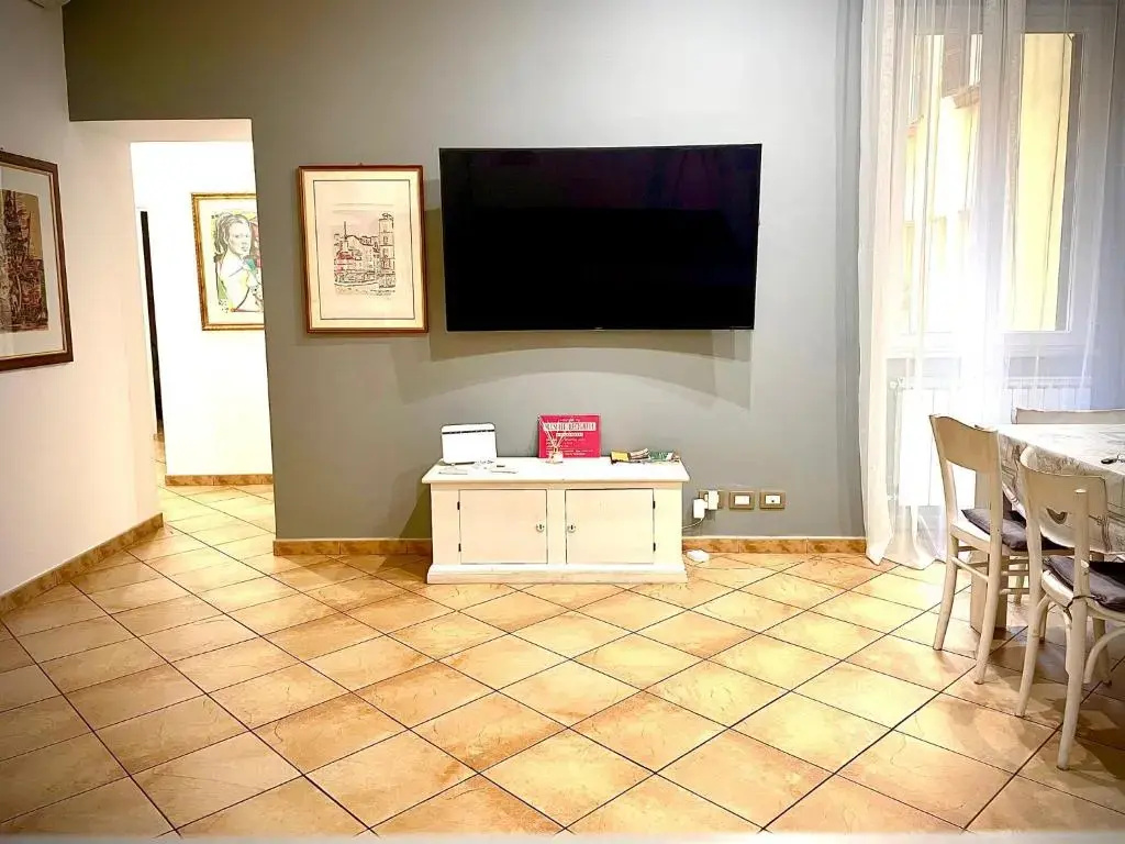 3 Bedrooms Cottage