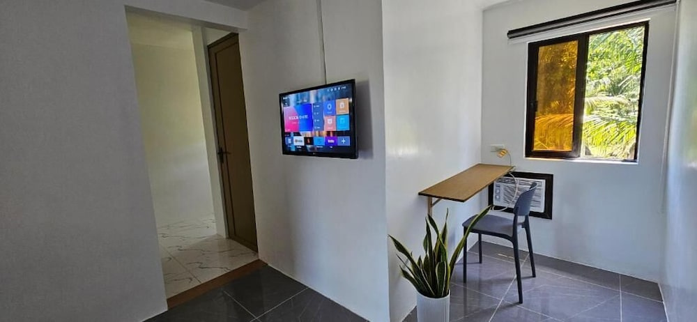 Hotel photo 38