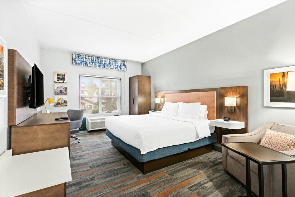 Hotel photo 29