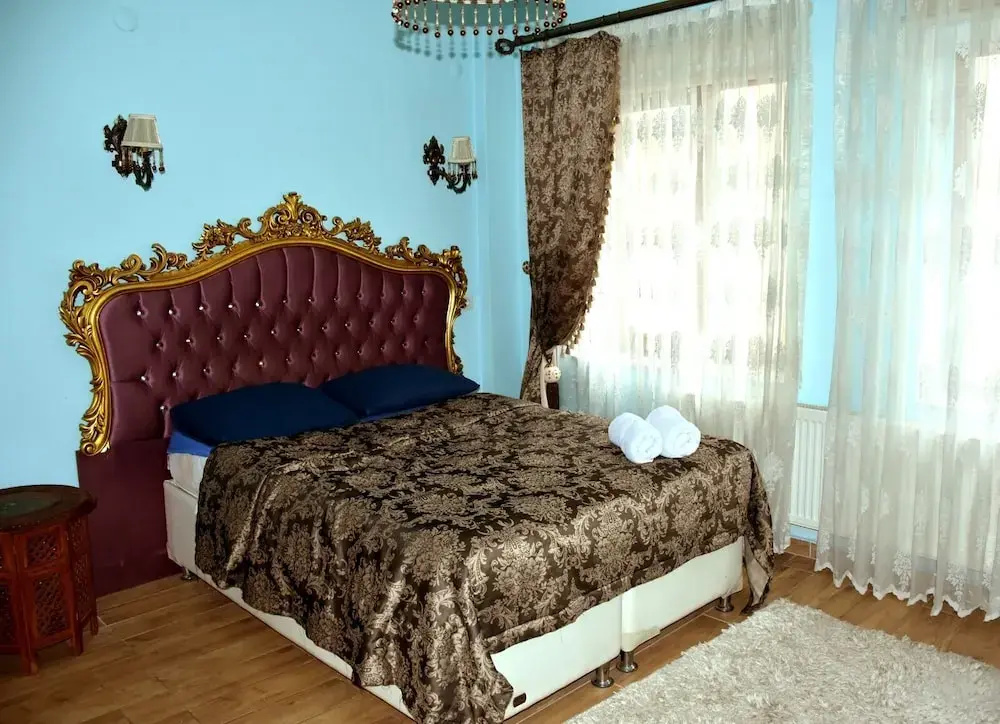 image url