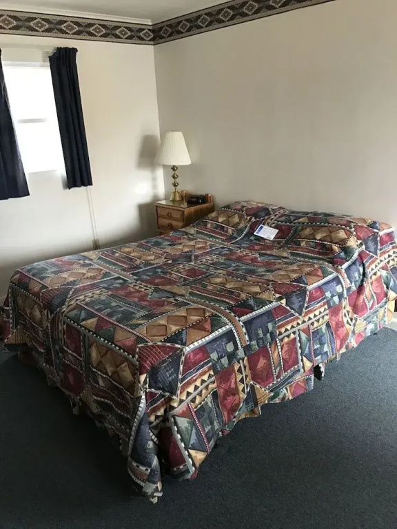 Hotel photo 26
