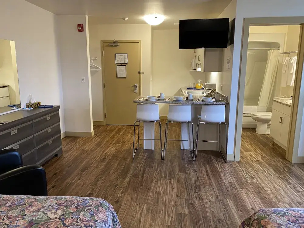 Hotel photo 4