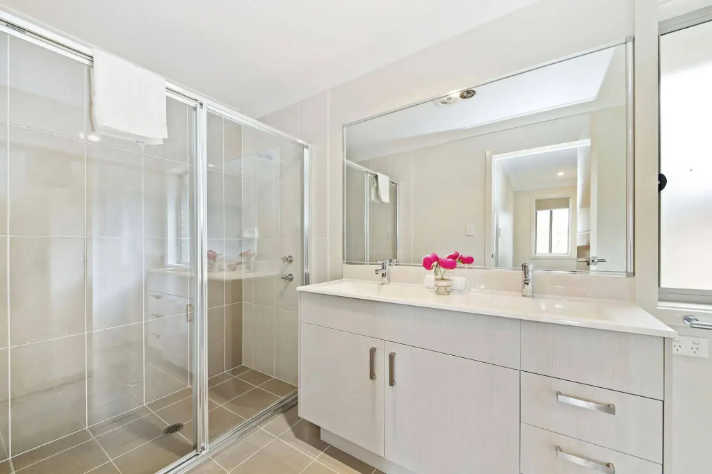Alpine Place Villas - Sydney - Général