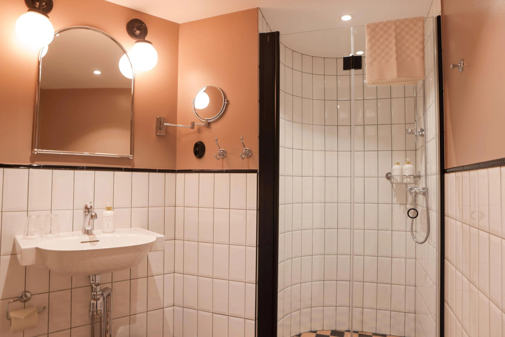 Hotel Kung Carl, WorldHotels Crafted - Général