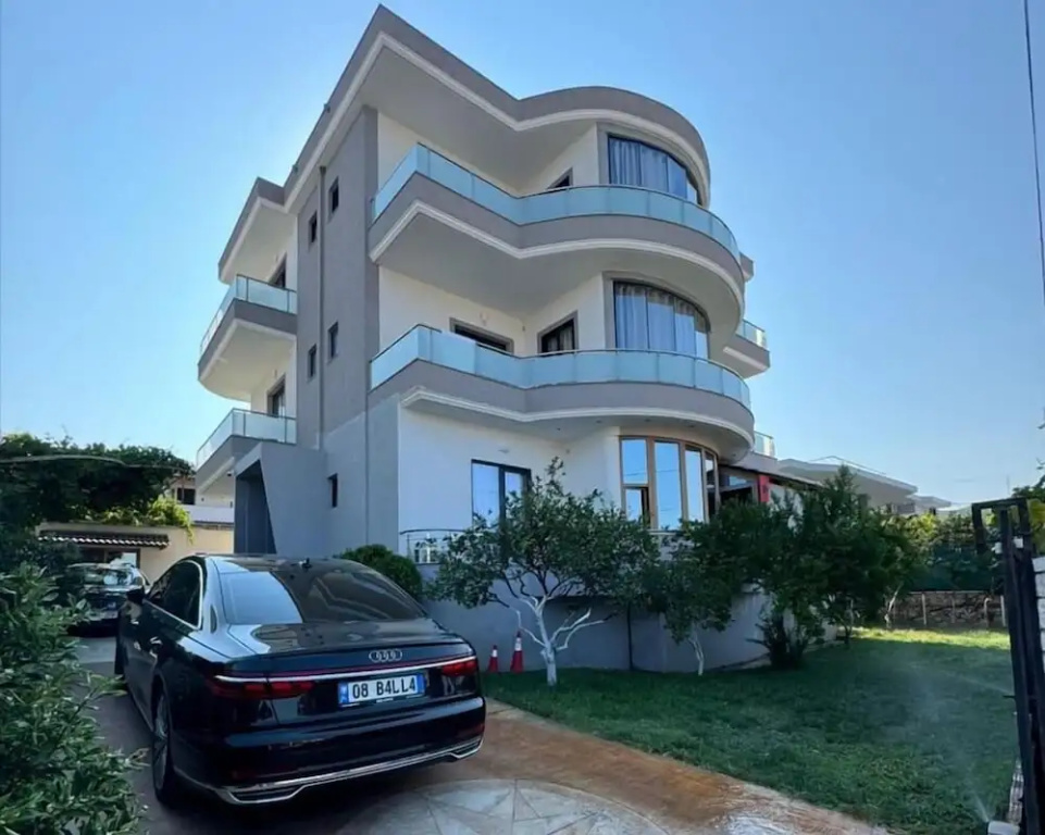 apartmentpicture