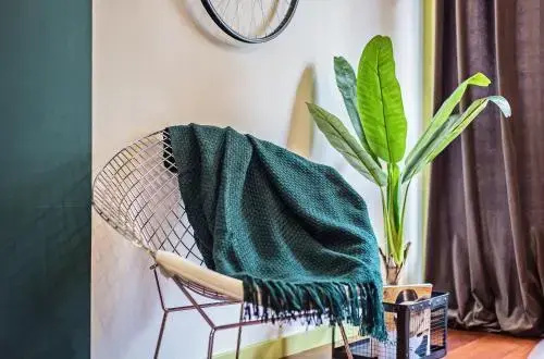 Sweet Inn Apartment- Francesc Macia - Général