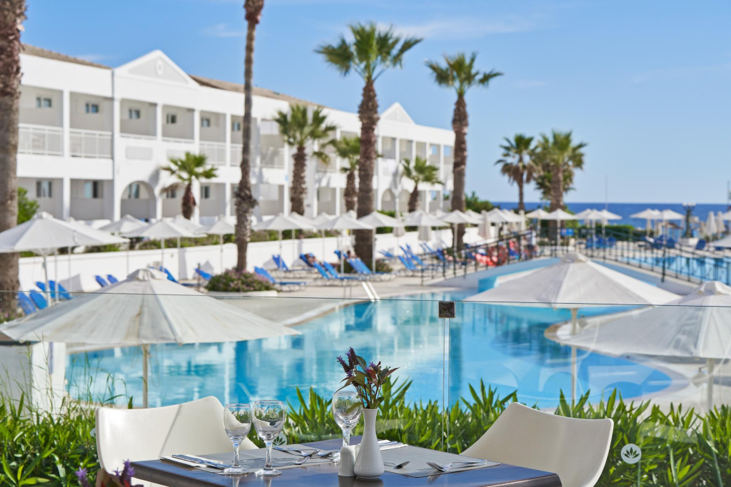 Hotel photo 19