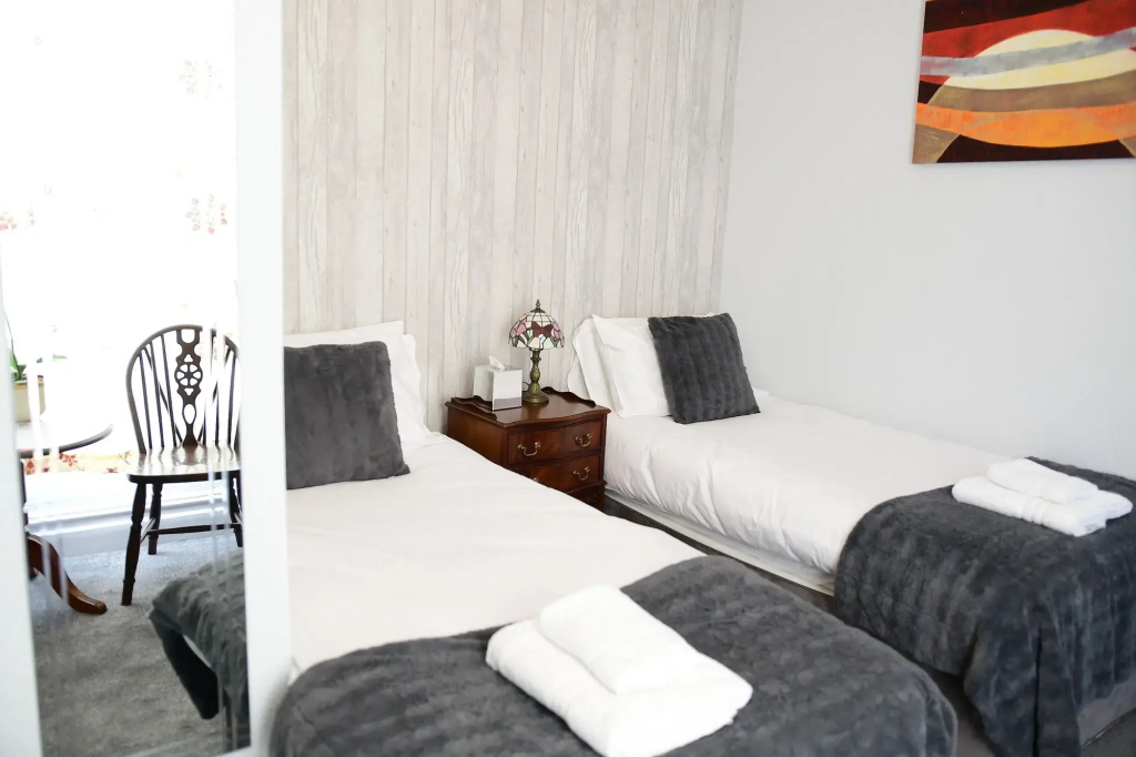 Hotel photo 30