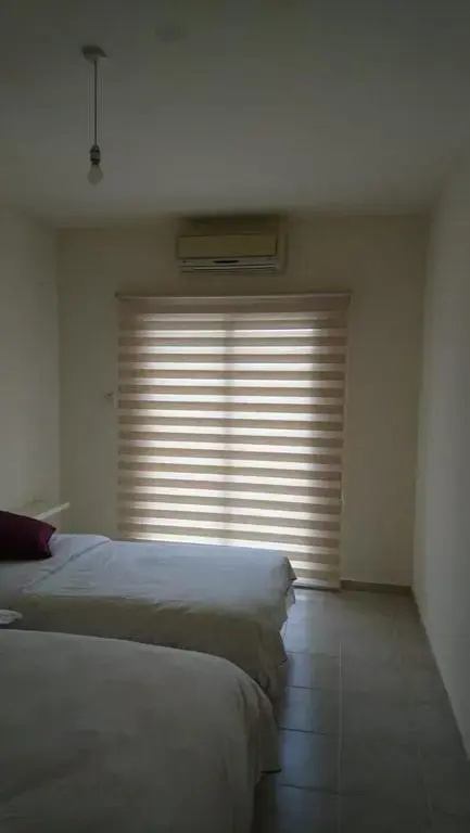 Hotel photo 42