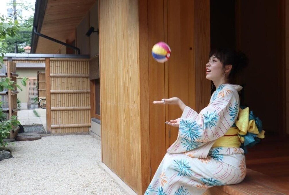 Maru Izumiyacho 사진 15