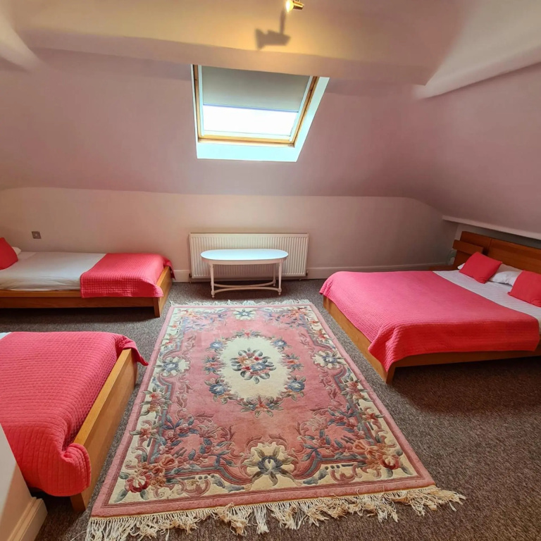 Hotel photo 39