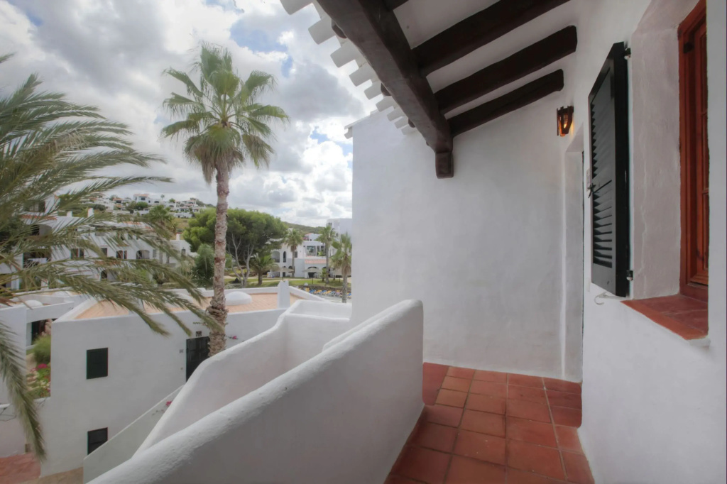 Carema Garden Village - Général