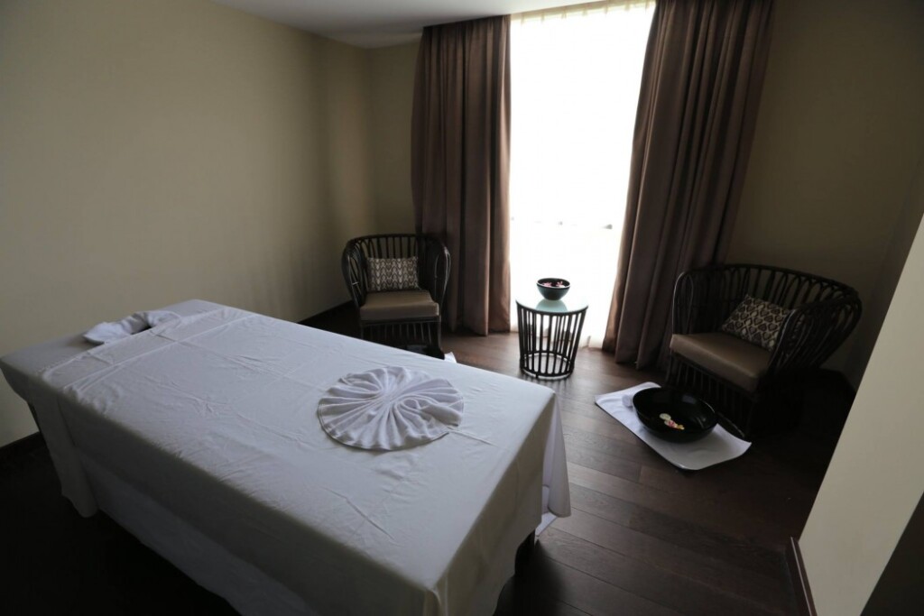 Mercure Bali Legian