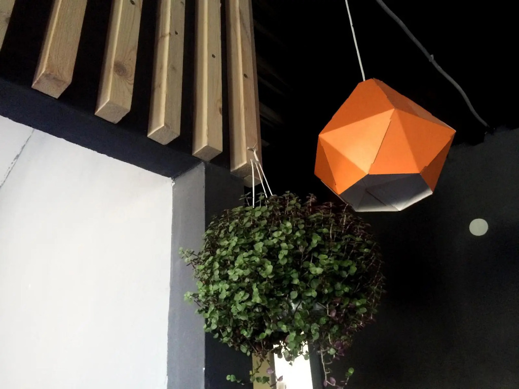 Воздух - фото 11