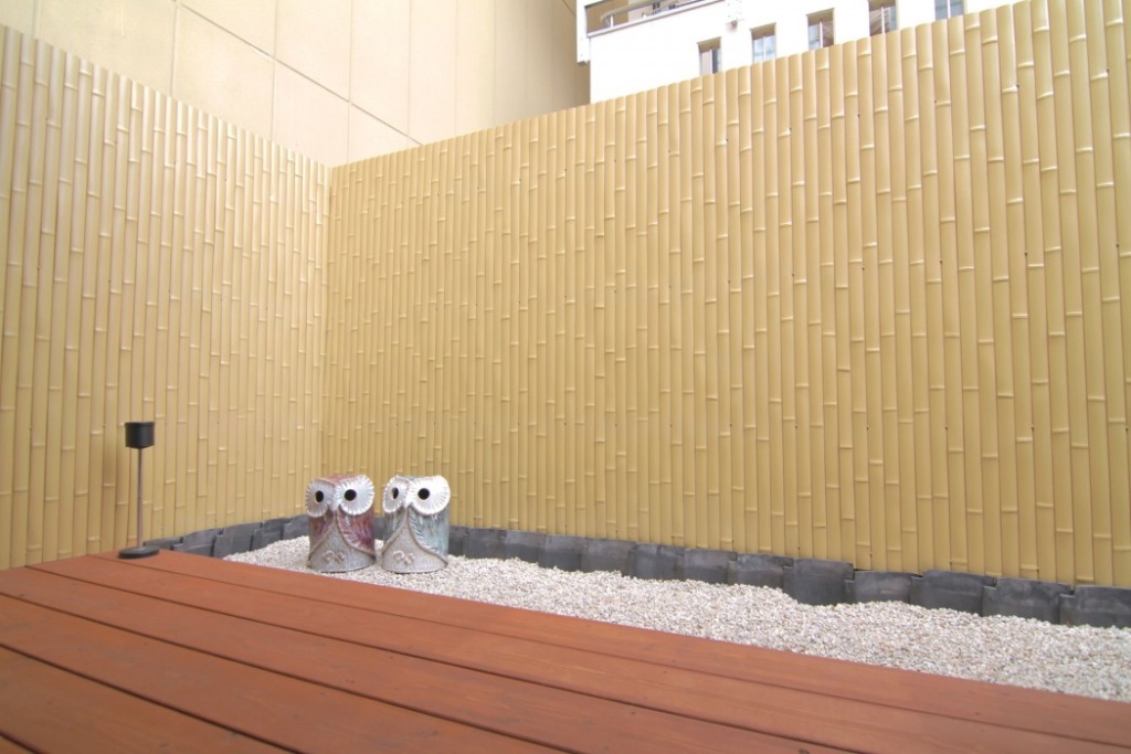 Shiki Homes TAIMEI 사진 15