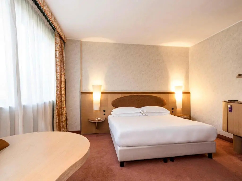 Hotel photo 48