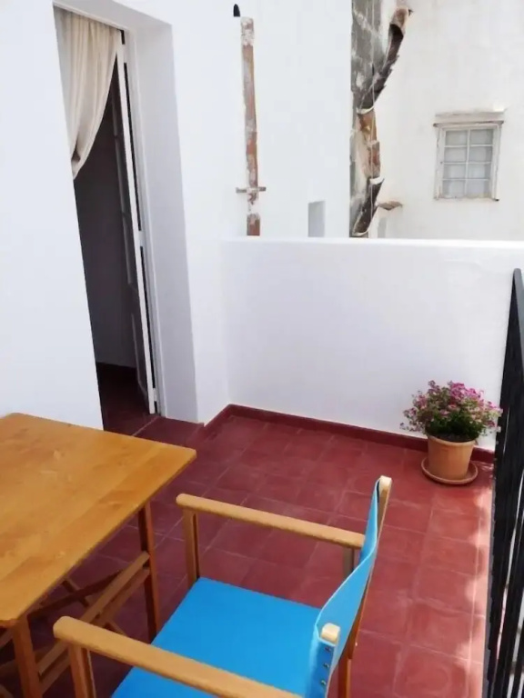 HoMe Hotel Menorca - Chambres
