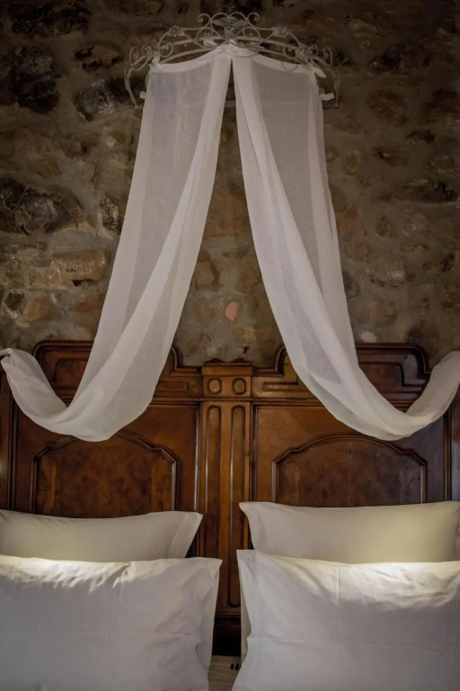 Hotel photo 33