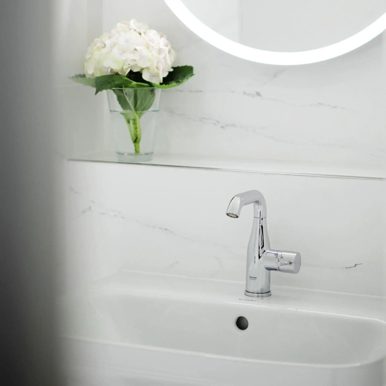 Hotel photo 40