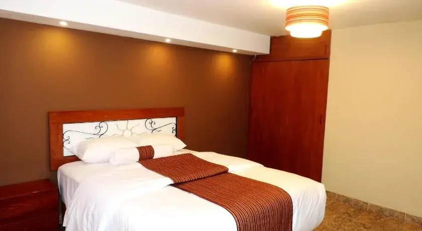 Hotel photo 36