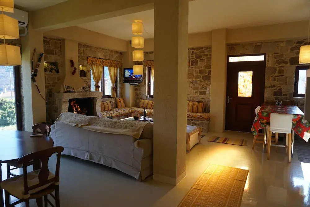 Hotel photo 38