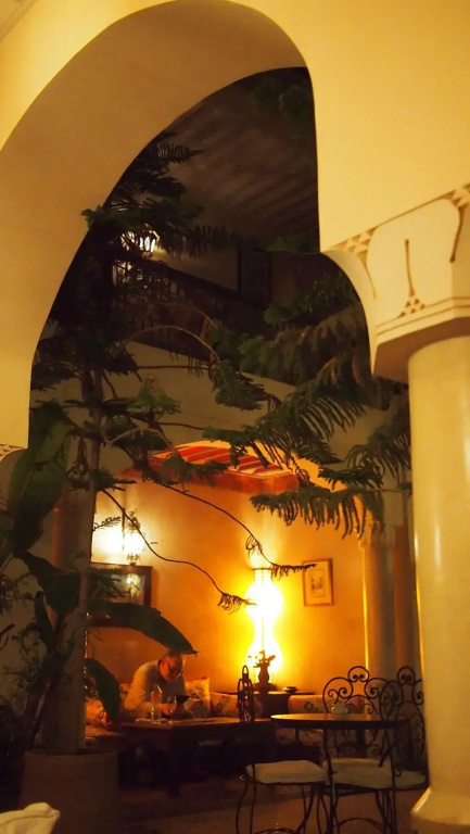 Hotel photo 14