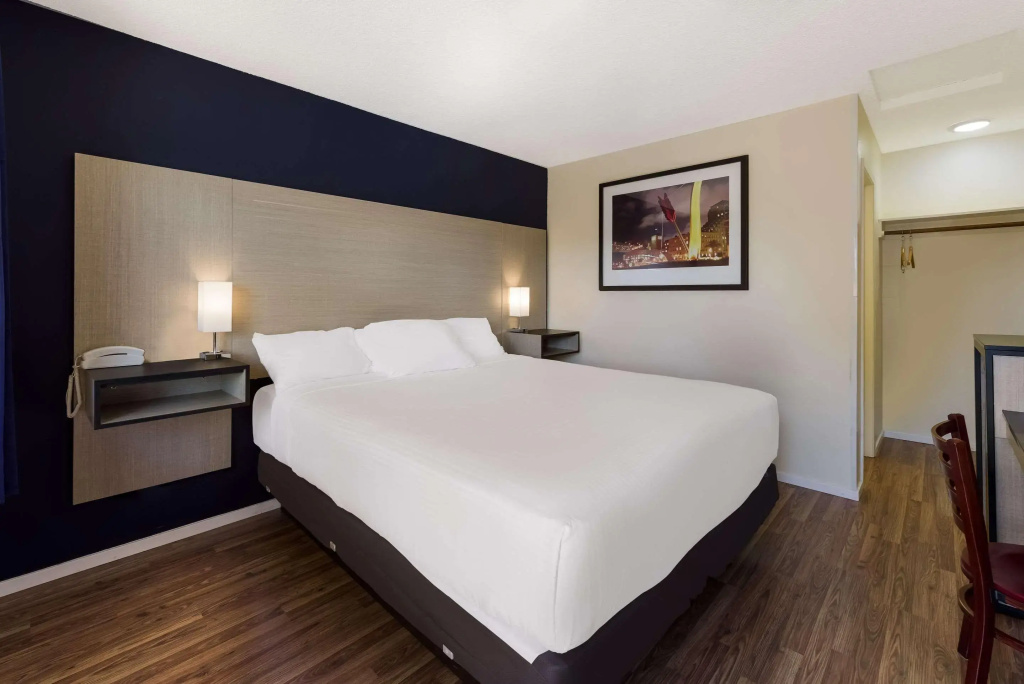 Hotel photo 40