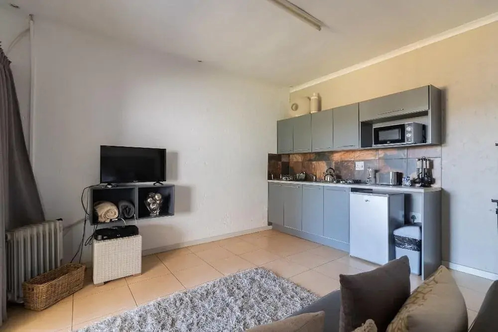 Confluence at 2nd - фото 18