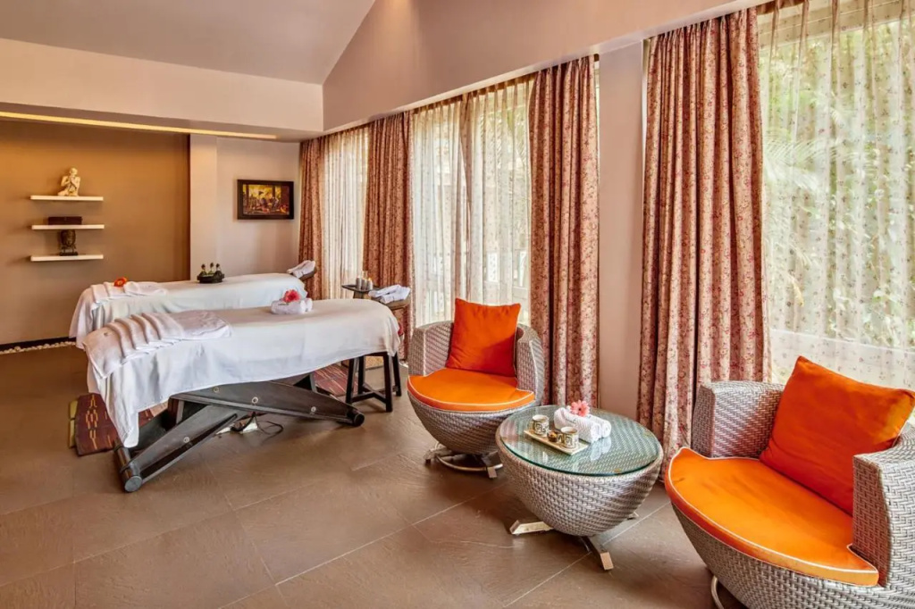 Hotel photo 42
