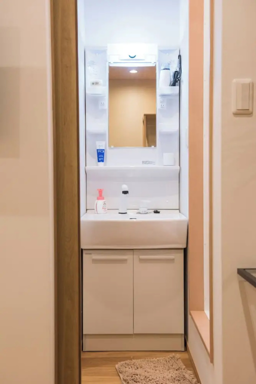 Hotel photo 42