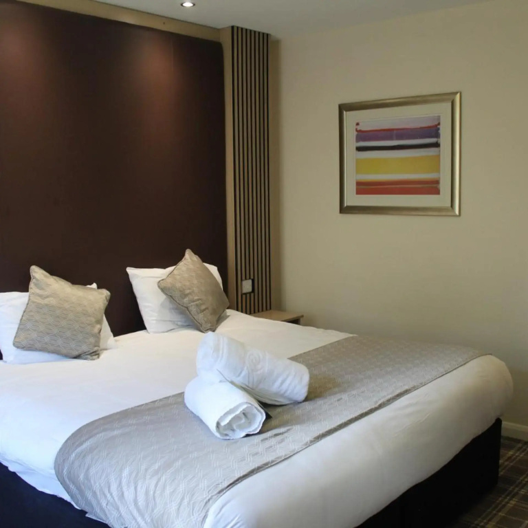 Hotel photo 25