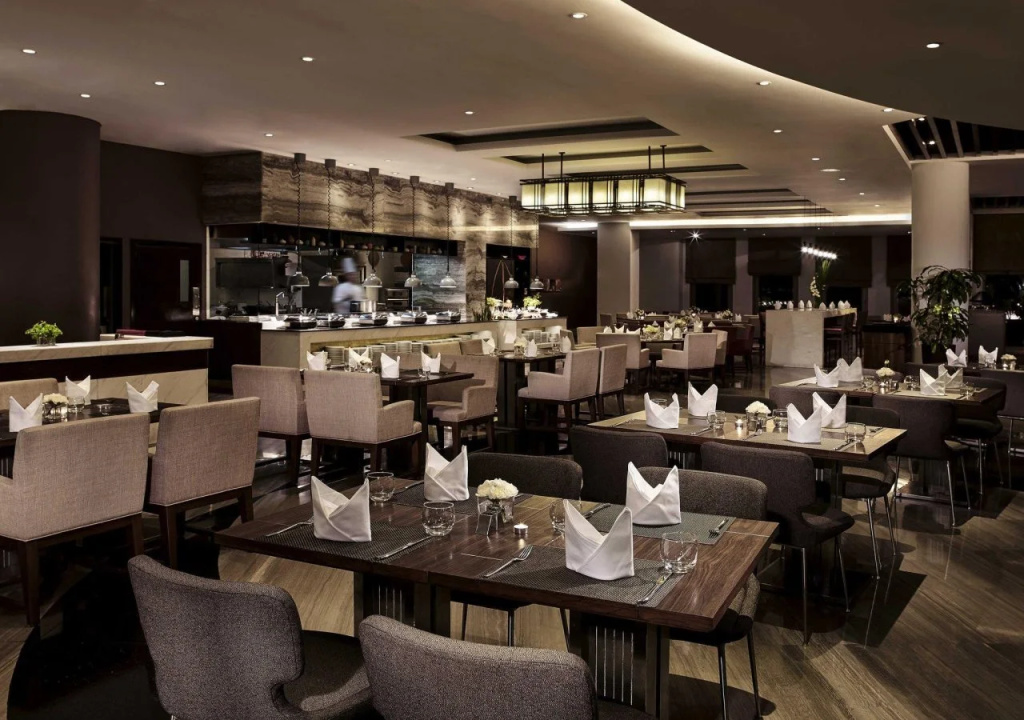 Hotel photo 32