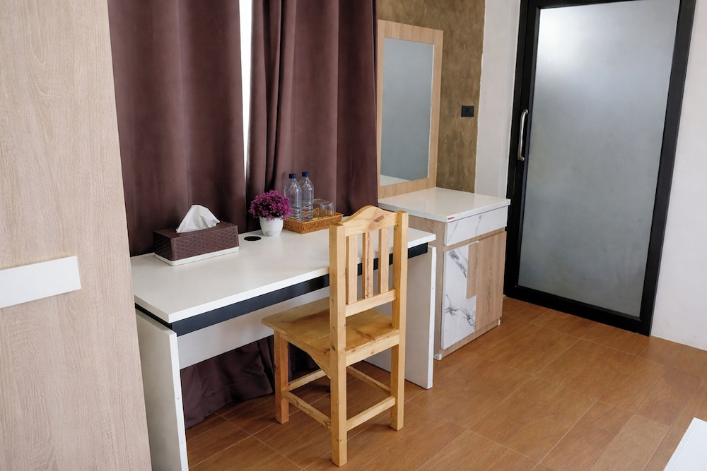 Hotel photo 28