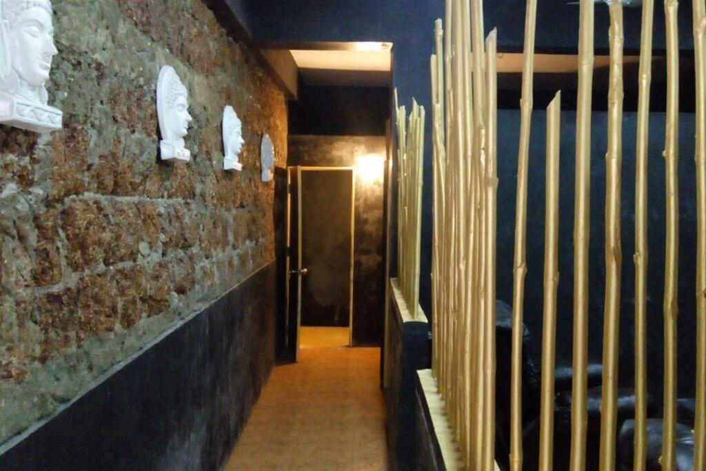 Pirache Art Hotel & Spa