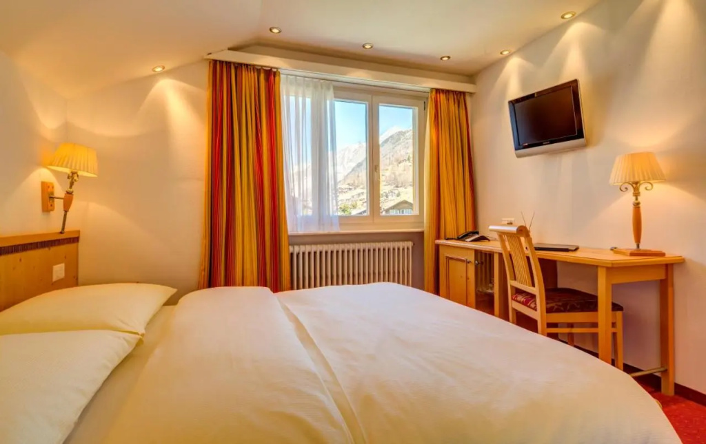 Hotel photo 38