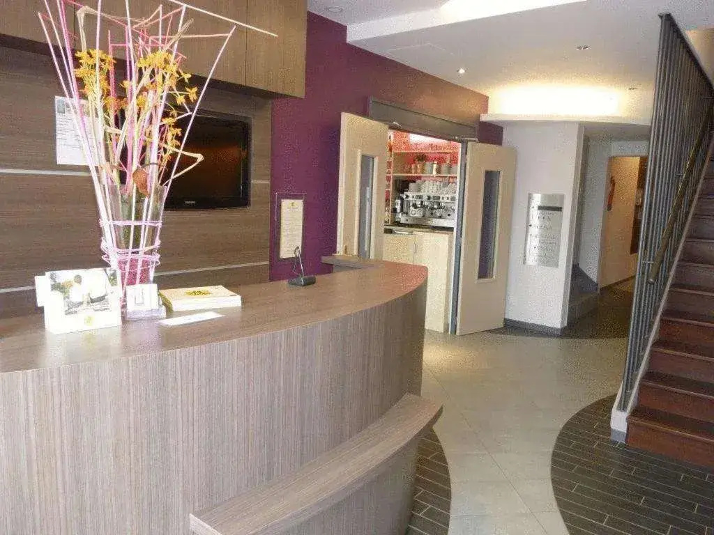 Hotel photo 29
