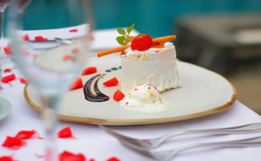 Park Hotel Nusa Dua Bali - Général