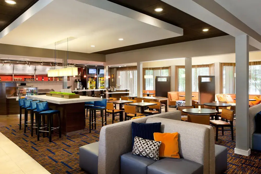 Hotel photo 25