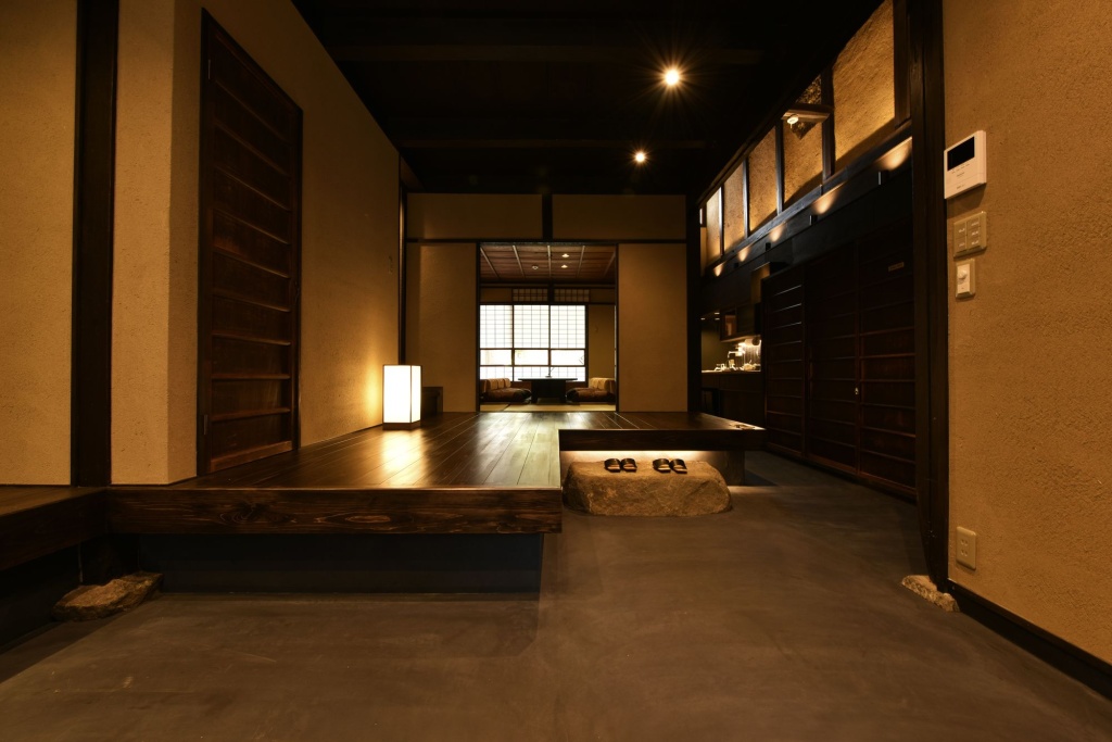 Kuraya Kamigojo-cho 사진 17