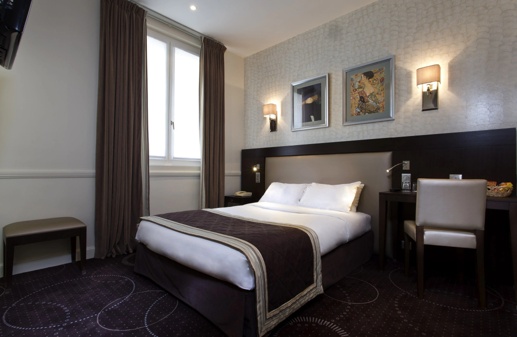 Hotel photo 27